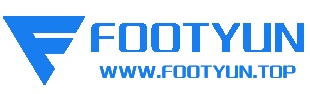 FOOTYUN