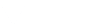 FOOTYUN-壹封情书文化传媒工作室旗下网络设计商